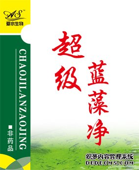 ����(j��)�{(l��n)���