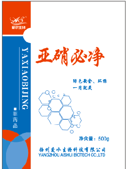 �����؃�